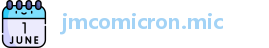 jmcomicron.mic